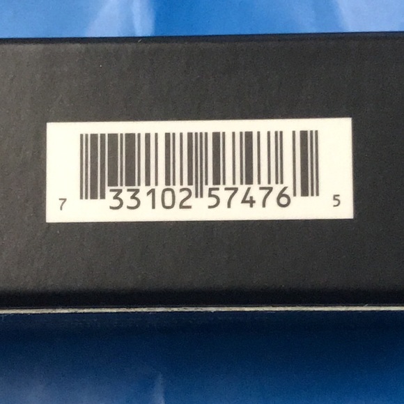 Araceli Mascara + Avocado oil NEW NWT - Picture 6 of 7